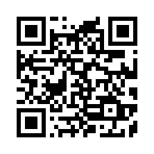 QR Code for 139HBm1Le3wectT7KNvbD9SW7rhK5SjQjs