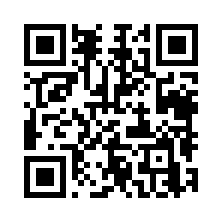 QR Code for 139HBnrhxFkGLfJosFoZy64TayagYHgCD3