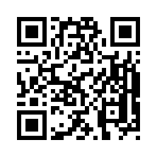 QR Code for 139HFnfhtYTovan6gMmiQntCLKWVd4PR9x