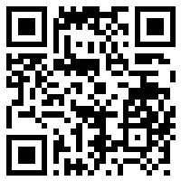 QR Code for 139HGinbC4uvvZ9eXMPchXbfnTsV1iuucH