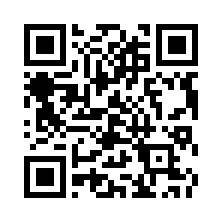 QR Code for 139HJisUp4PcA34uswDNKZs5HzxPEuKvXf