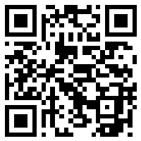 QR Code for 139HKguMEJaor6Xbb1M2f6CFKJ7ioK7TsH