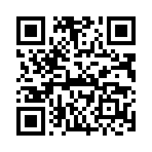 QR Code for 139HLBcFX1eTxsspruDUqHGLaZhASYhLon