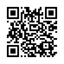 QR Code for 139HMXaruyWCRe2QoZxiFdTrhb85q76YPx