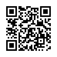 QR Code for 139HNAALZ1Gd3Sv3zWvDGyDBBCACApS6Tr