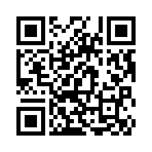 QR Code for 139HSiDFJrwJXiTHtk8f5vZEx4r5Z8cYHB