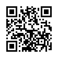 QR Code for 139HU4xQJhWPVFQse6jDBsUWL3RugCkF7H