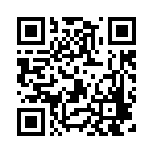 QR Code for 139HWKsoNrchv1CCLAg1ApTeosAwYP3mJR