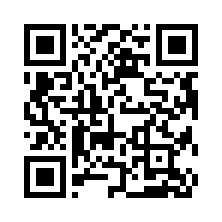 QR Code for 139HWfvWQuCuApDkdaAfEMAGro1WyDZaBK