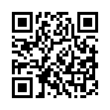 QR Code for 139HXqS2FXZA3EnHpJqRuZdBmCz4ZJ5eRY