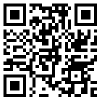 QR Code for 139HbXPLXHB3MW3eteP5UmDotNN7AYi2Dw