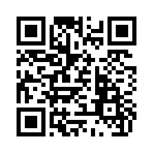 QR Code for 139HdBfuv4r932VEMHMCtvmowtSP972qnn