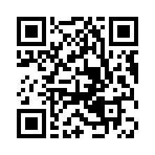 QR Code for 139HhUSiNjRY77dpE2Fnyoy9R6ZLUaVgSy