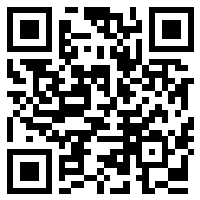 QR Code for 139Hm61ABK3VF455GWo8Lz9oMSRDDXtkdK