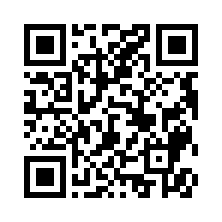 QR Code for 139HnCgfALGeKhb4kXNxALd21FA4T2aRAi