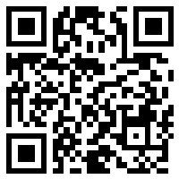 QR Code for 139Hqqb2g5LifSFv4ee8uzpSQLz9otYxam