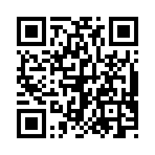 QR Code for 139HrtKPbbpUwSzGW2iX3HQDm1mCQuSf66