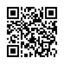 QR Code for 139HsHfhcejY5WTmXxwZG8VCvr1Cf6Gka5