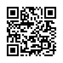 QR Code for 139HvbeL6okuPybSGLht8U9Yf2xRHoM4Lj