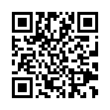 QR Code for 139HvxCt7ax1DEGD96h3422tY4bpkgKUWs