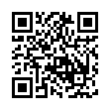 QR Code for 139J1GpSTBVzYJ3BQLVqH6fioY6y7MQREF