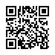 QR Code for 139J1MkYMsxcoPMAAYeoNsPku6Ys97Vf8v