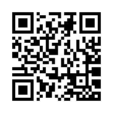 QR Code for 139J43tipVbzVCwA4tm4f7BDFRFETdZsfJ