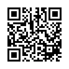 QR Code for 139J5HhqB6B7x2E5G8DhbABEPaY71DsgTP
