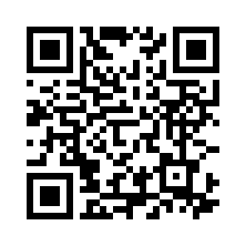 QR Code for 139J92GU5thiafi7TMFyZowqbKuSn4F1Rc