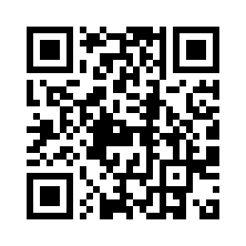 QR Code for 139JBFXNe33P2ytmzLWWnkgMDGw6aaepKo