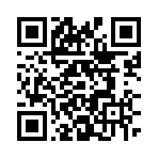 QR Code for 139JBGa6ZSimnt4eFNfPaHPfhnyJfV6rCv
