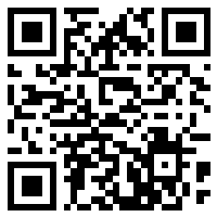 QR Code for 139JCCETrnwZgSxaTYYt8Rf1Ub95BNbJc9