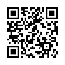 QR Code for 139JDhWaCD9RSC9TourFnNMarCkKWkNpM3