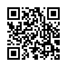 QR Code for 139JEPKniDfhKbUxusTLDTC6Wm2hUvacim