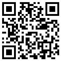 QR Code for 139JEyWfJvvqJK81cX2kYRCuuvb9JttGeZ