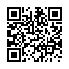 QR Code for 139JKZRJiWpE8mLbzCKmZE7adw27FDc2Sp