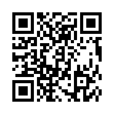 QR Code for 139JMp5BiEXe4Y3e8H4q87aSyXRcGkDDDz