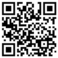 QR Code for 139JMxagRHQgspmJs58q76rHce4SVNM9FD