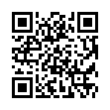 QR Code for 139JRfctk6AKSQsDsW8amdPbsxXVCJXmPf
