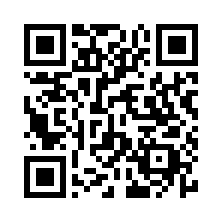 QR Code for 139JSGXy8zXkjAkQgJui8BcpQJbBFL2LUq