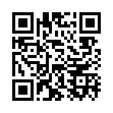 QR Code for 139JTd98kYKewFjKonvZJYMmdPfQdD7YNs