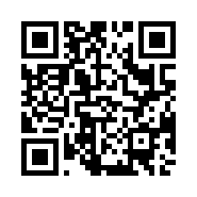 QR Code for 139JVFYR86TwuAcBkatt2NFHYUmStoBnHH