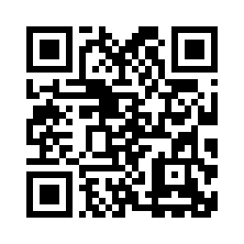 QR Code for 139JViDcNTTAbwer4dg9TMJgfN4PCBkYpZ