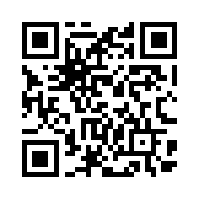 QR Code for 139JWCXVudaCp83TP63dYPLoY7UGSusFQK