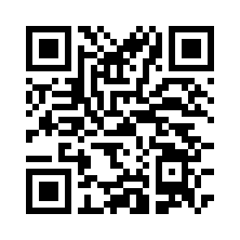 QR Code for 139JYZcfV6FDG2P4XfspnG6DnS6xGMXAfQ