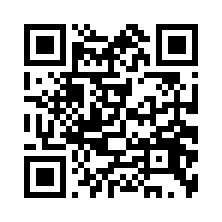 QR Code for 139JaGAB1iDcGRa2e6vHHGhQXUV7ACAfUp