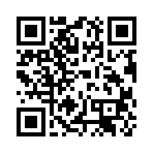 QR Code for 139JacMSCV7EHGMYDMozx5a6CLFQncbBmu