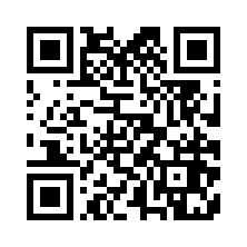 QR Code for 139JdKADD67RVS5FrRFsJSJnnMEfyfV33g