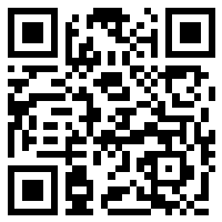 QR Code for 139JdjABc8FzoBkKnXy31q4g9GKAa2Ky76