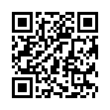 QR Code for 139Jgbb5jFJ3bjcifJW6GPaetHSKWuT8oS